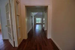 4511 Chestnut Meadow Dr, Sugar Land, TX 77479 - Photo 11