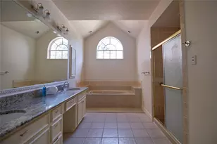 4511 Chestnut Meadow Dr, Sugar Land, TX 77479 - Photo 15