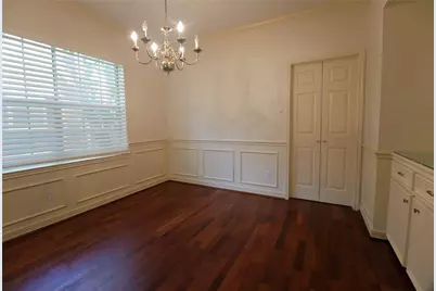 4511 Chestnut Meadow Drive, Sugar Land, TX 77479 - Photo 9