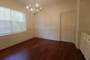 4511 Chestnut Meadow Dr, Sugar Land, TX 77479 - Photo 9