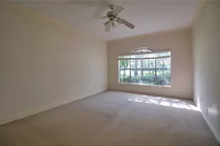 4511 Chestnut Meadow Dr, Sugar Land, TX 77479 - Photo 17