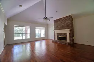 4511 Chestnut Meadow Dr, Sugar Land, TX 77479 - Photo 7