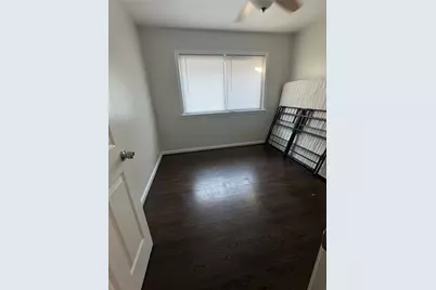 209 W 8th Street, Deer Park, TX 77536 - Photo 11