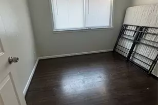 209 W 8th St, Deer Park, TX 77536 - Photo 11