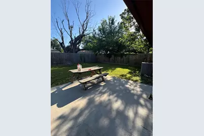 209 W 8th Street, Deer Park, TX 77536 - Photo 15