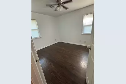 209 W 8th Street, Deer Park, TX 77536 - Photo 9