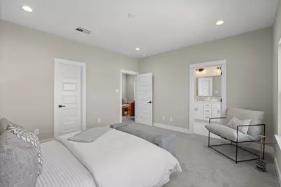 5815 Highland Sun Lane, Houston, TX 77091 - Photo 25