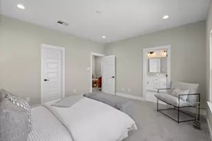 5815 Highland Sun Ln, Houston, TX 77091 - Photo 25