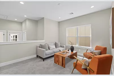 5815 Highland Sun Lane, Houston, TX 77091 - Photo 19