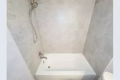 13014 Leader Street #928, Houston, TX 77072 - Photo 31