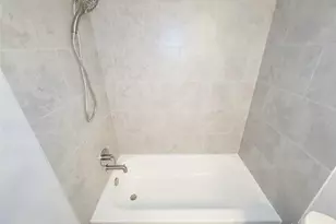 13014 Leader St, Houston, TX 77072 - Photo 31