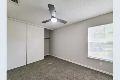 13014 Leader Street #928, Houston, TX 77072 - Photo 27