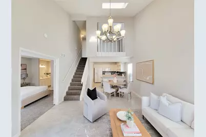 13014 Leader Street #928, Houston, TX 77072 - Photo 3