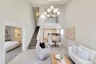 13014 Leader St, Houston, TX 77072 - Photo 3