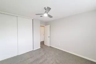 13014 Leader St, Houston, TX 77072 - Photo 29