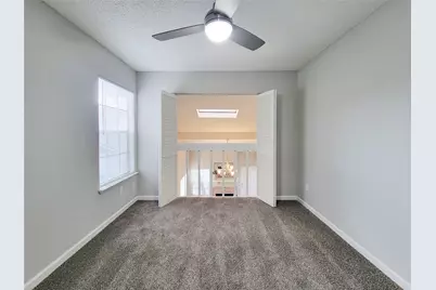 13014 Leader Street #928, Houston, TX 77072 - Photo 23