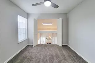 13014 Leader St, Houston, TX 77072 - Photo 23