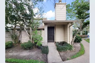 13014 Leader Street #928, Houston, TX 77072 - Photo 5