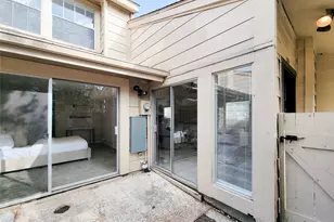 13014 Leader St, Houston, TX 77072 - Photo 33