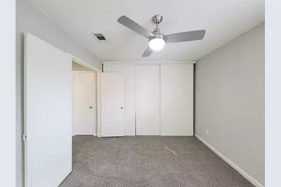 13014 Leader Street #928, Houston, TX 77072 - Photo 25