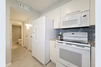 13014 Leader Street #928, Houston, TX 77072 - Photo 13