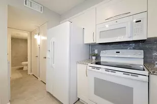 13014 Leader St, Houston, TX 77072 - Photo 13