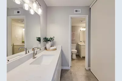 13014 Leader Street #928, Houston, TX 77072 - Photo 21