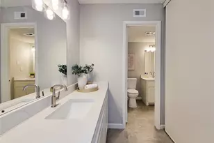 13014 Leader St, Houston, TX 77072 - Photo 21