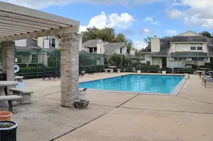 13014 Leader St, Houston, TX 77072 - Photo 35