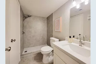 13014 Leader Street #928, Houston, TX 77072 - Photo 17