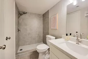 13014 Leader St, Houston, TX 77072 - Photo 17