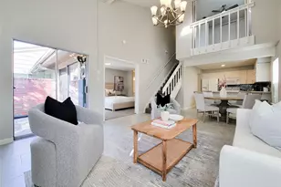 13014 Leader St, Houston, TX 77072 - Photo 7