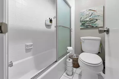 146 April Point Drive S, Conroe, TX 77356 - Photo 27