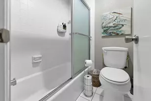 146 April Point Dr S, Conroe, TX 77356 - Photo 27