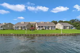 146 April Point Dr S, Conroe, TX 77356 - Photo 33