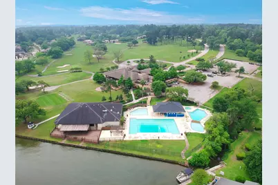 146 April Point Drive S, Conroe, TX 77356 - Photo 41