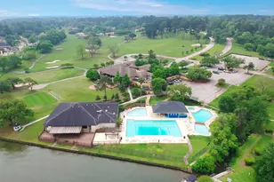 146 April Point Dr S, Conroe, TX 77356 - Photo 41