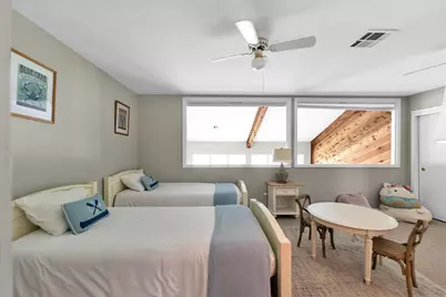 146 April Point Drive S, Conroe, TX 77356 - Photo 29