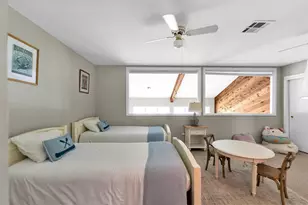 146 April Point Dr S, Conroe, TX 77356 - Photo 29