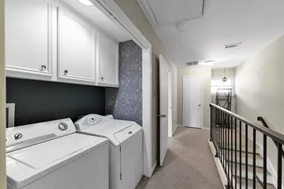 146 April Point Drive S, Conroe, TX 77356 - Photo 23