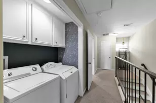 146 April Point Dr S, Conroe, TX 77356 - Photo 23