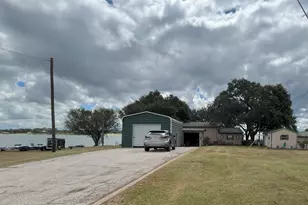 1753 Lcr 822, Groesbeck, TX 76642 - Photo 39