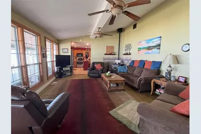 1753 Lcr 822, Groesbeck, TX 76642 - Photo 13