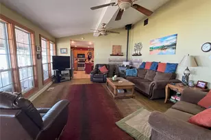 1753 Lcr 822, Groesbeck, TX 76642 - Photo 13