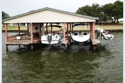 1753 Lcr 822, Groesbeck, TX 76642 - Photo 29