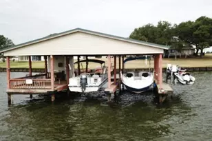 1753 Lcr 822, Groesbeck, TX 76642 - Photo 29