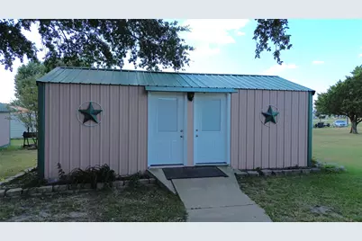 1753 Lcr 822, Groesbeck, TX 76642 - Photo 21