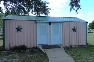 1753 Lcr 822, Groesbeck, TX 76642 - Photo 21