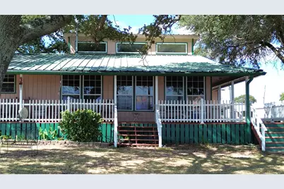 1753 Lcr 822, Groesbeck, TX 76642 - Photo 1