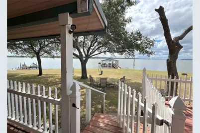 1753 Lcr 822, Groesbeck, TX 76642 - Photo 27